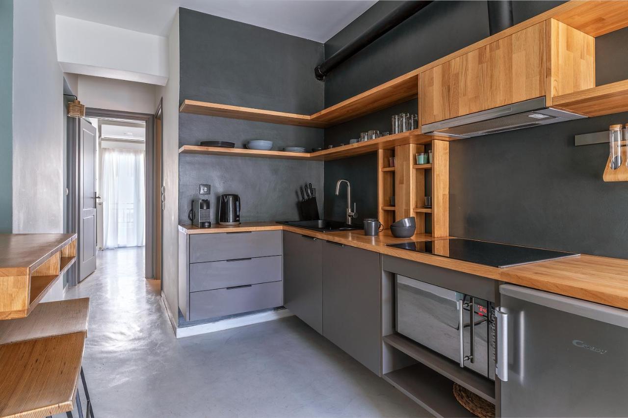 Soho By Olala Homes *